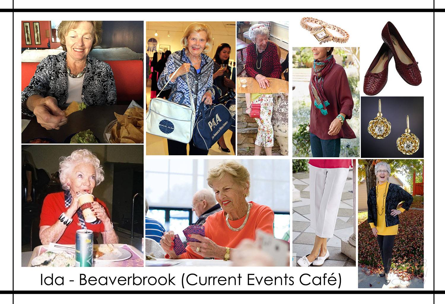 David B Hyman The Treasurer research